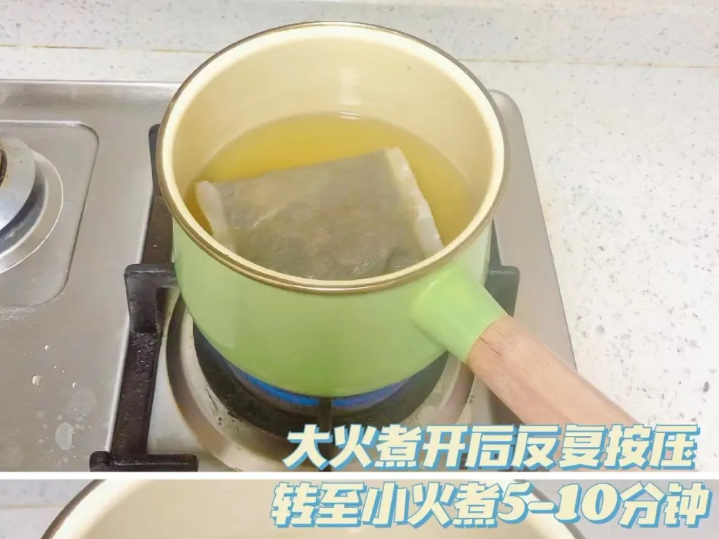 艾裕給寶寶帶來“皮膚調(diào)理策略”