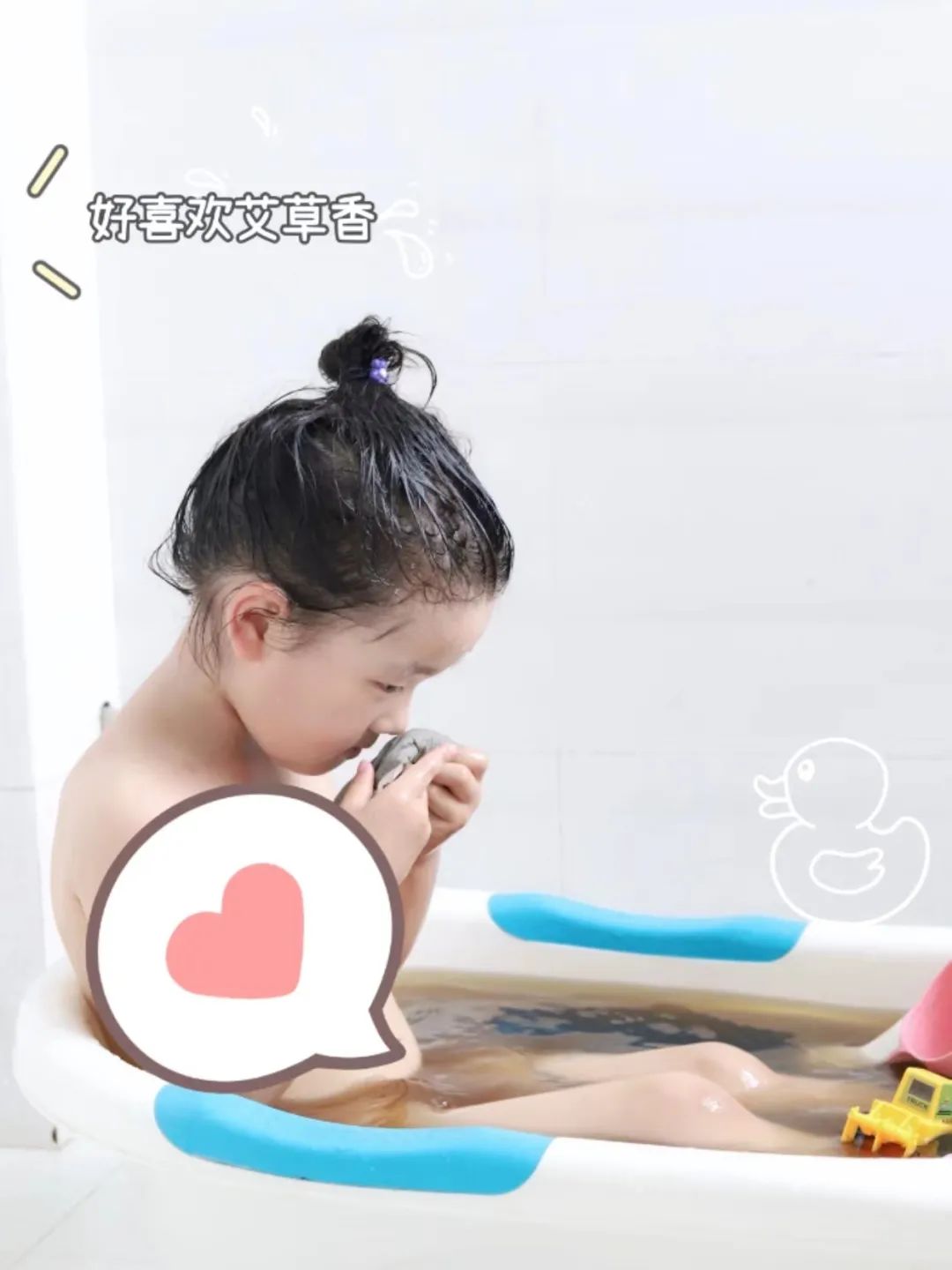 微信圖片_20220422142151.jpg