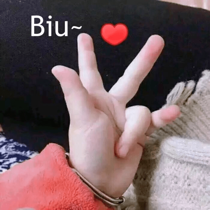 微信圖片_20230117161141.png