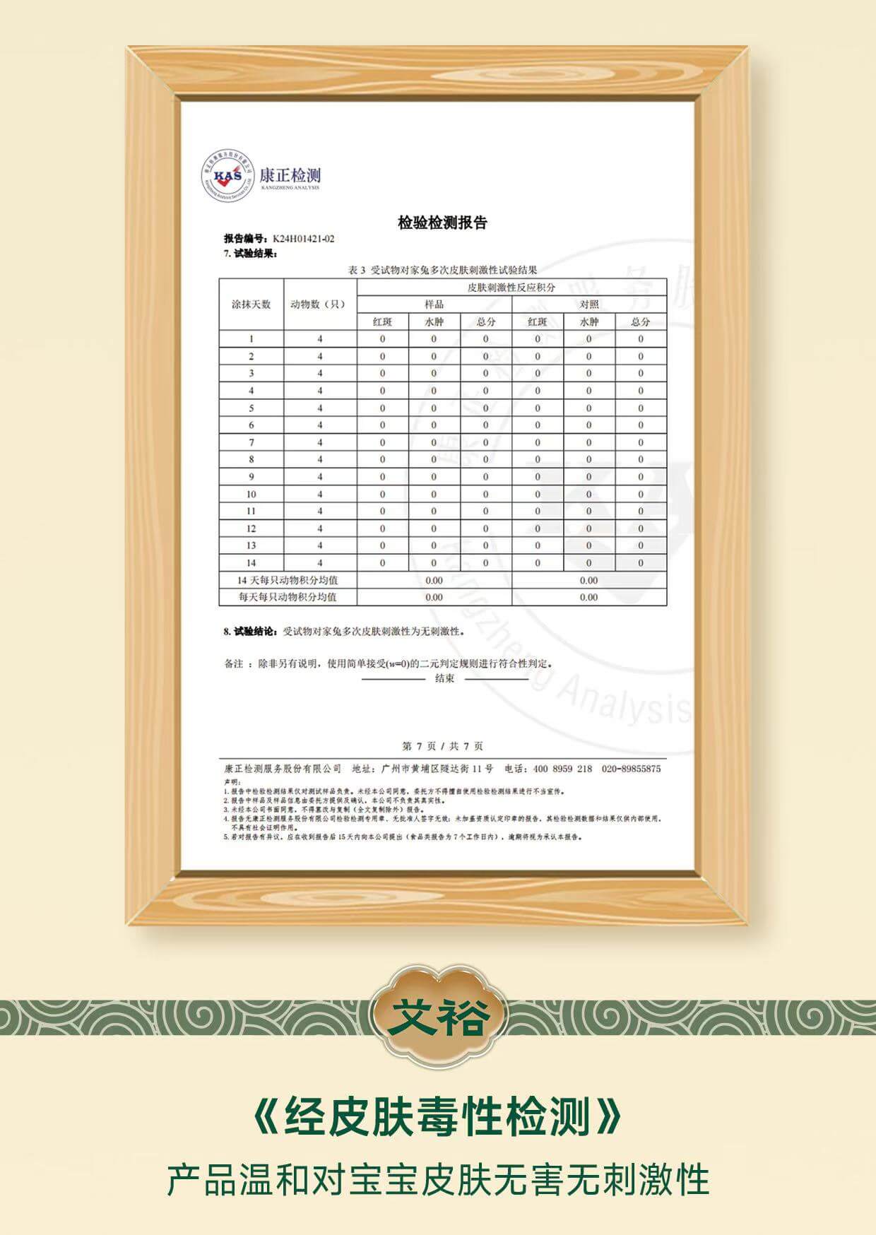 圖18-經皮膚毒性檢測.jpg