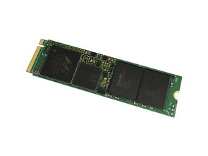 升級電腦配置離不開SSD 這些高端產品你值得考慮